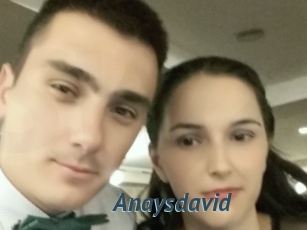 Anaysdavid