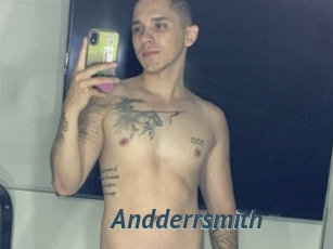 Andderrsmith