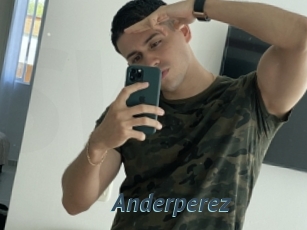 Anderperez