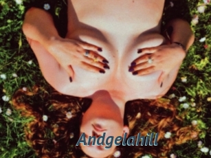 Andgelahill