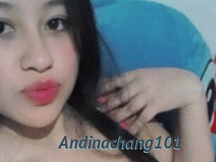 Andinachang101