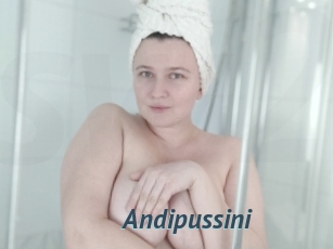 Andipussini