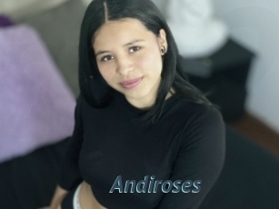 Andiroses