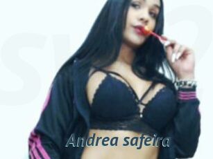 Andrea_safeira