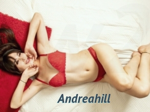 Andreahill