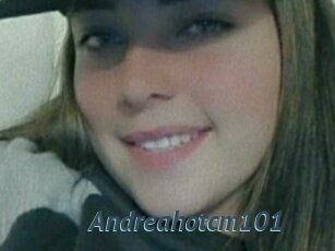 Andreahotcm101