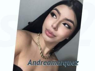 Andreamarquez