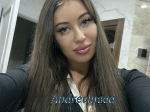 Andreamood