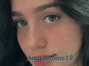 Andreastone18