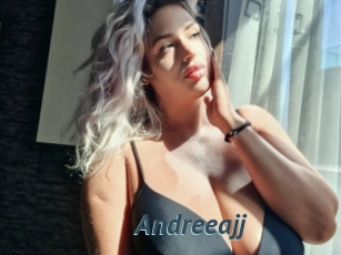 Andreeajj