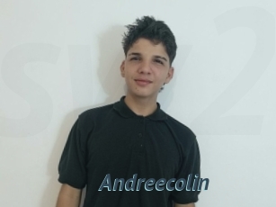 Andreecolin