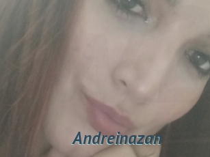 Andreinazan