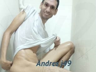 Andres_j49