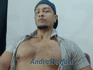 Andresbelford