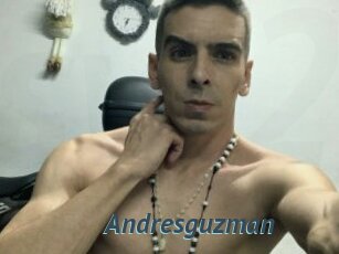 Andresguzman