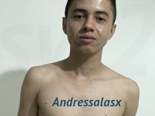 Andressalasx