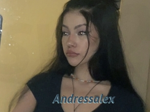 Andressalex