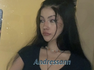 Andressann