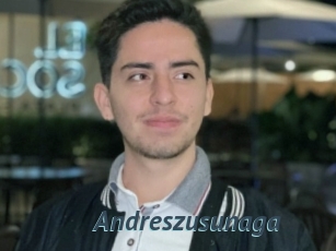 Andreszusunaga