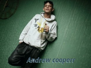 Andrew_cooperr