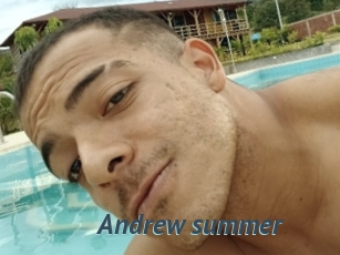 Andrew_summer