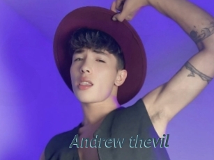 Andrew_thevil