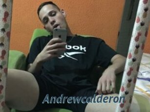 Andrewcalderon