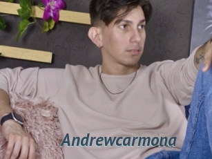 Andrewcarmona