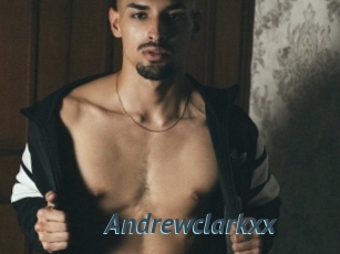 Andrewclarkxx