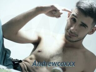 Andrewcoxxx