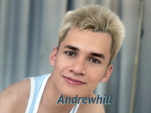 Andrewhill