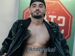 Andrewkai