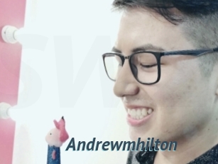 Andrewmhilton