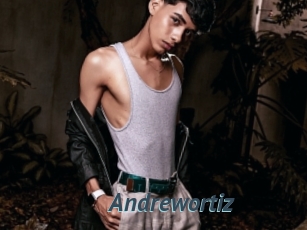 Andrewortiz