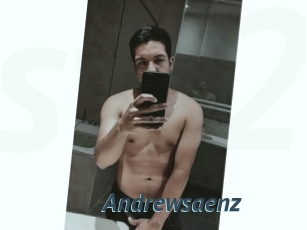 Andrewsaenz