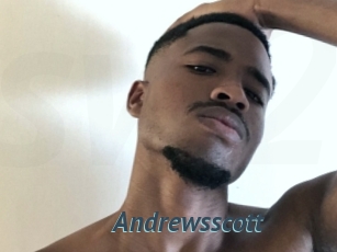 Andrewsscott