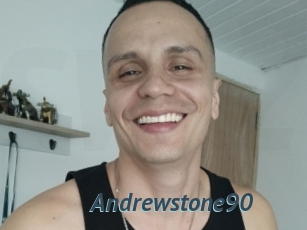 Andrewstone90