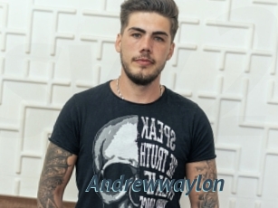 Andrewwaylon