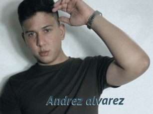 Andrez_alvarez