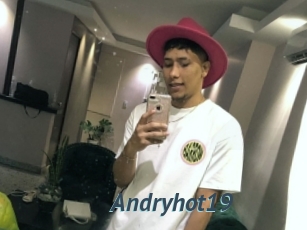 Andryhot19