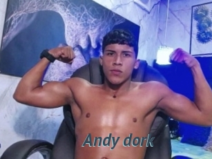 Andy_dork