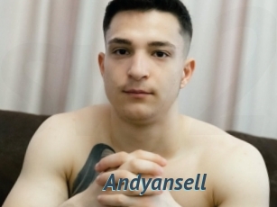 Andyansell