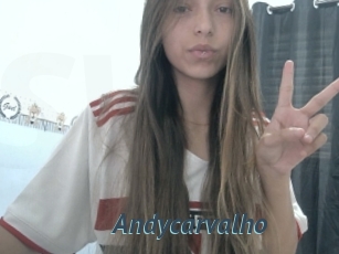 Andycarvalho