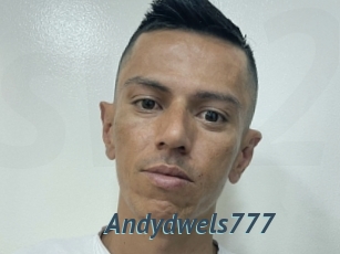 Andydwels777