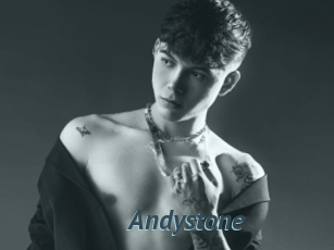 Andystone