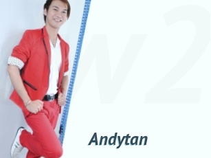 Andytan