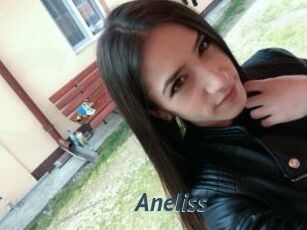 Aneliss