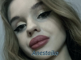 Anestaiko