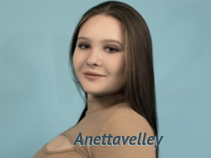 Anettavelley