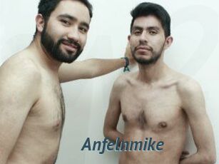 Anfelnmike